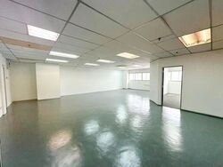 Da Jin Factory Building (D19), Office #523473811